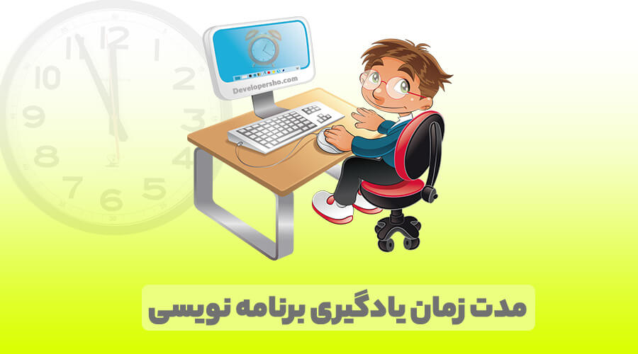 عکس وبلاگ03